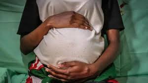 Drama as 18-year-old apprentice impregnates 10 girls, including boss’ daughter in five months