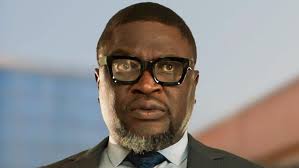 You are fraud – Femi Branch lamblasts actors who can’t transform for roles