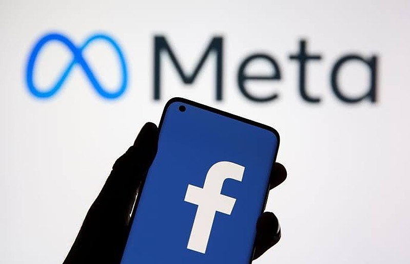 Meta warns it may shut down Facebook, Instagram in Nigeria [SEE REASONS]