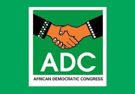 Plateau ADC chairman supports coalition, chides 2023 presidential candidate