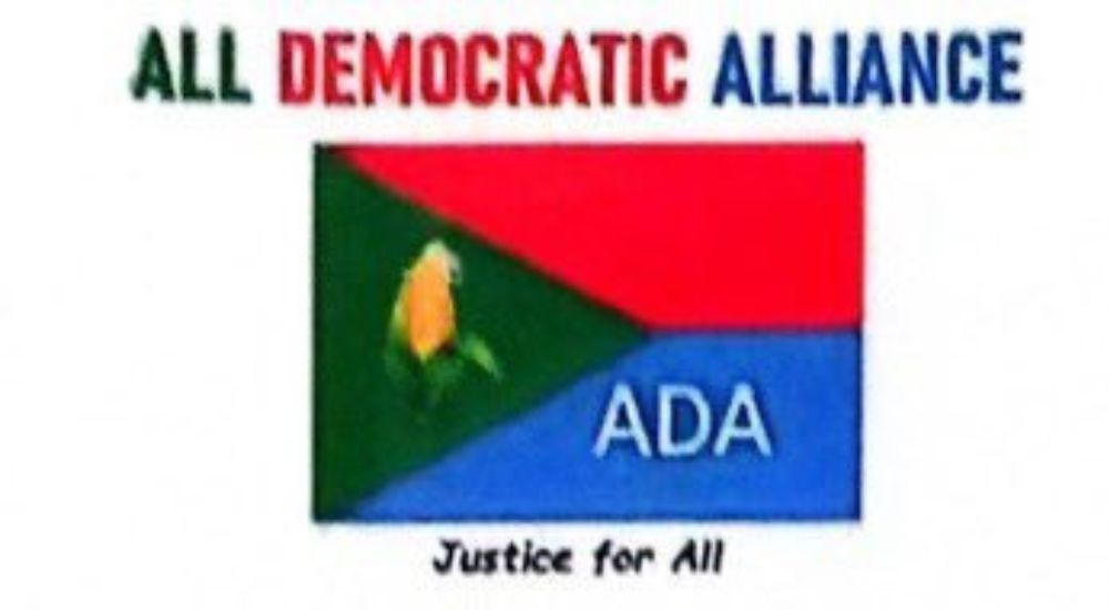 Atiku-Led coalition logo mocked, liken to Tinubu’s ‘agbado’ symbolism