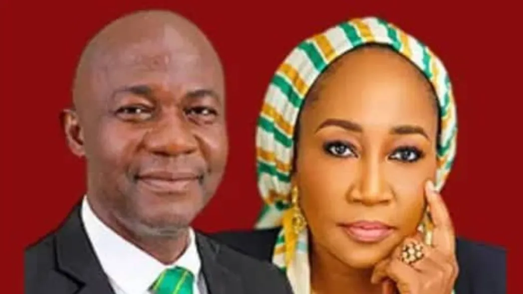 EFCC arraigns top bank executives over $12 million fraud