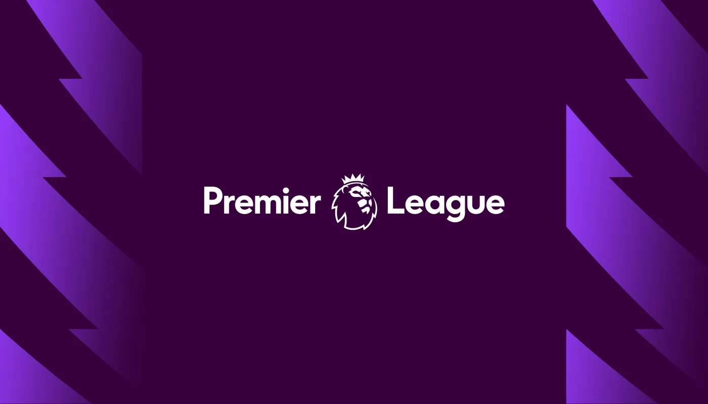 EPL 2025/26 fixtures released