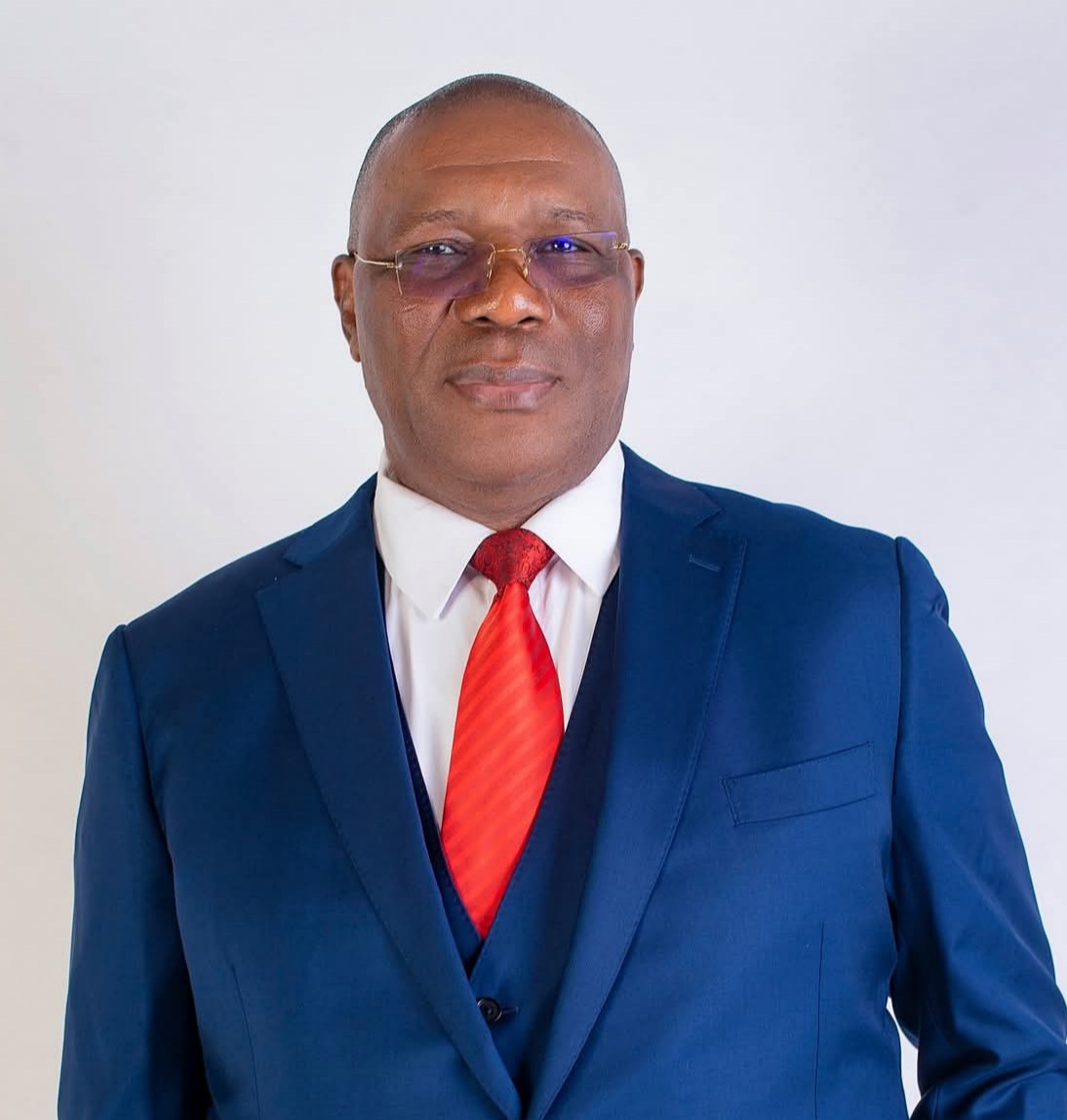 Democracy Day: Otuaro Calls for Unity, Backs Tinubu’s National Vision