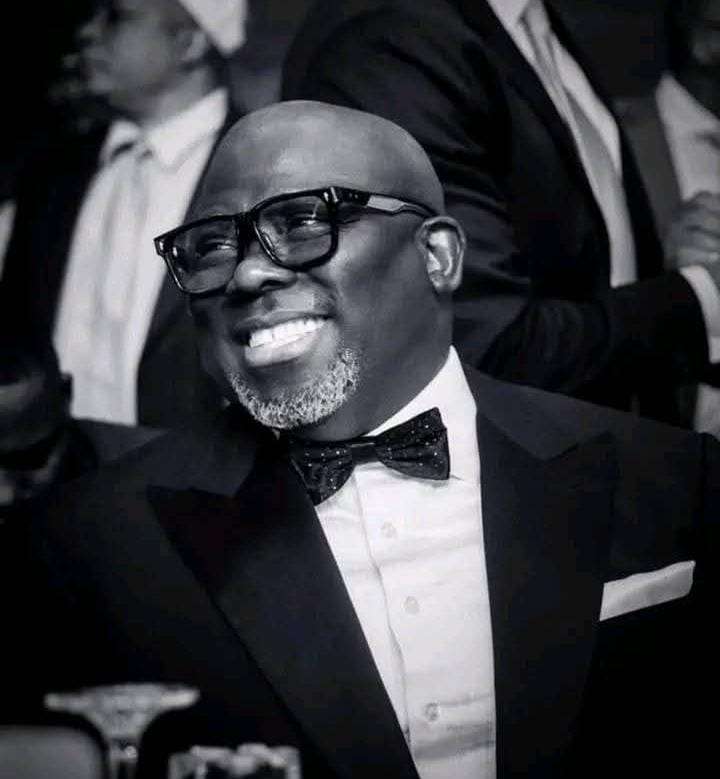 Siakpere Felicitates Oborevwori at 62