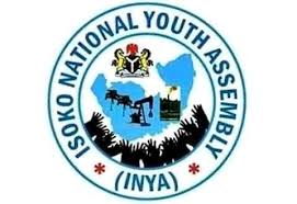Isoko Youths distance themselves from ISOPLOT’s Warri statement