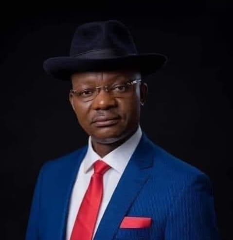PROJECT EXECUTION: Why Delta pays 40% mobilization, 100% on certification — Aniagwu