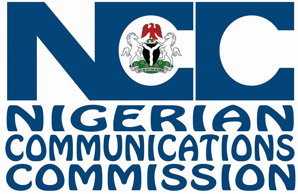 NCC to make strong move against inactive phone lines