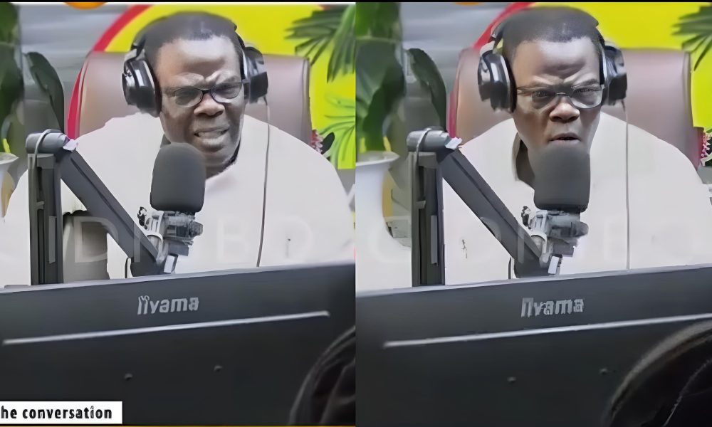 46-year-old ‘virgin’ cries out, says she needs a husband