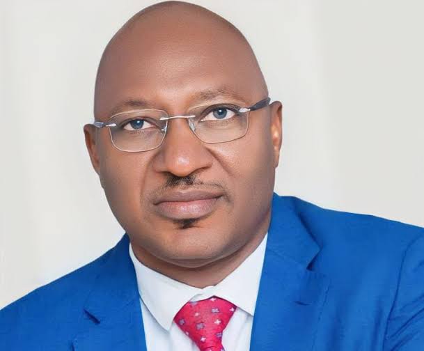 Rep Nnamchi raises alarm over repeated banditry attacks in Eha-Amufu in Isiuzo LGA of Enugu