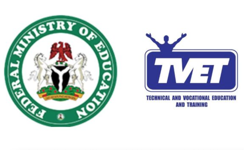TVET applications hit 90,000 in 1 week