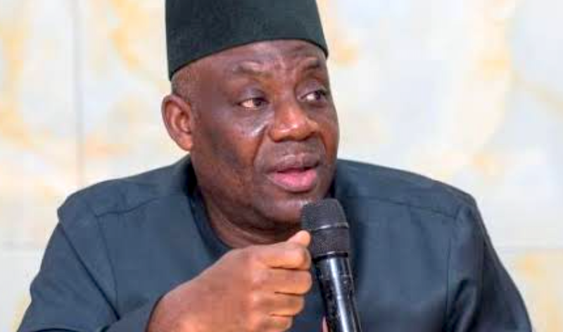 Varsity proliferation: FG goes tough on illegal satellite campuses