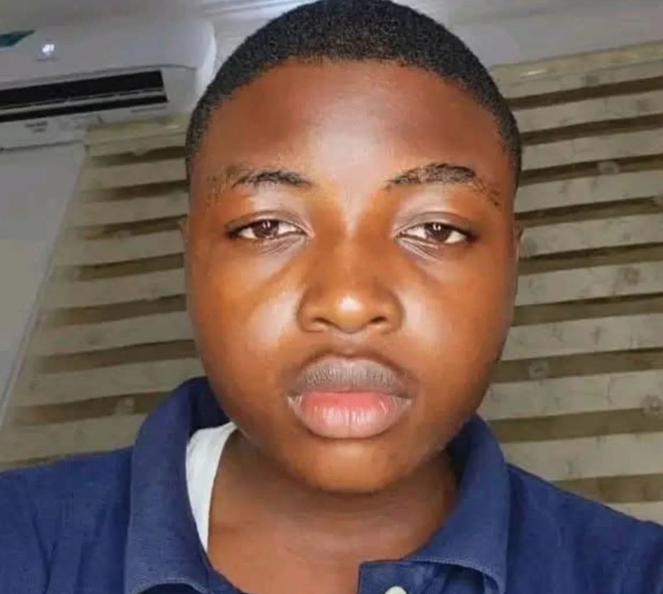 Babcock expels student for buying N100,000 soap from herbalist