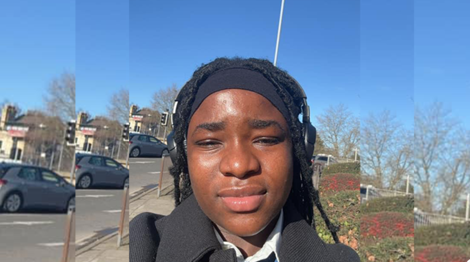 FBI arrests top Nigerian ‘tech queen’ over multimillion-dollar Internet fraud, money laundering