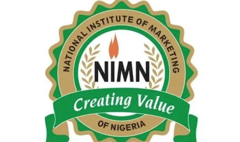 Uyo to host marketing conference
