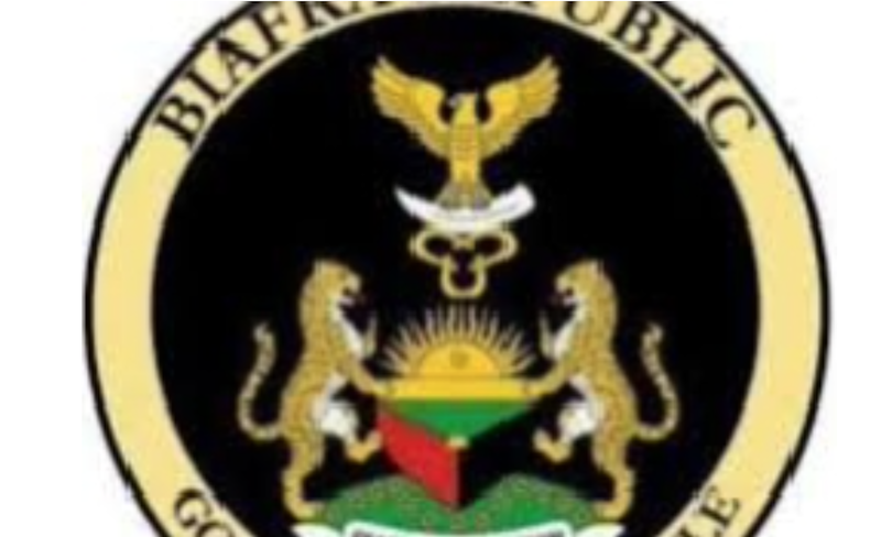 BRGIE sues Ngozi Orabueze, co-defendants in U.S. federal court for fraud
