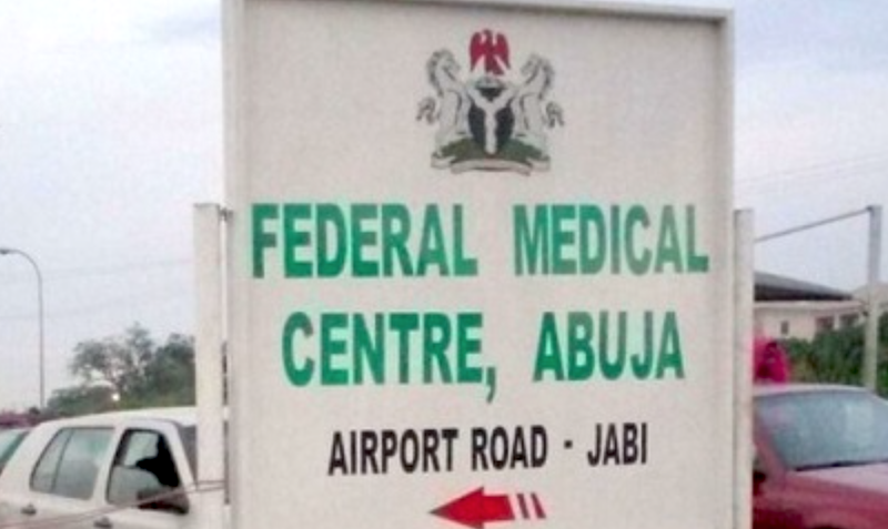 Abuja FMC: Health experts react over viral negligence video