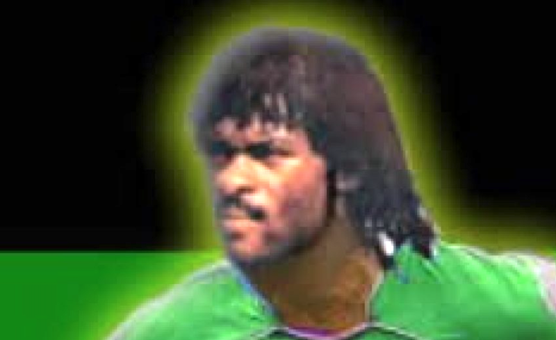NFF approves Sam Okwaraji schools championship