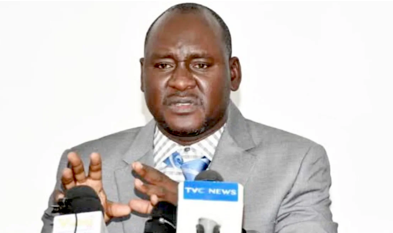 June 12: How to restore public confidence in Nigeria’s democracy - CISLAC