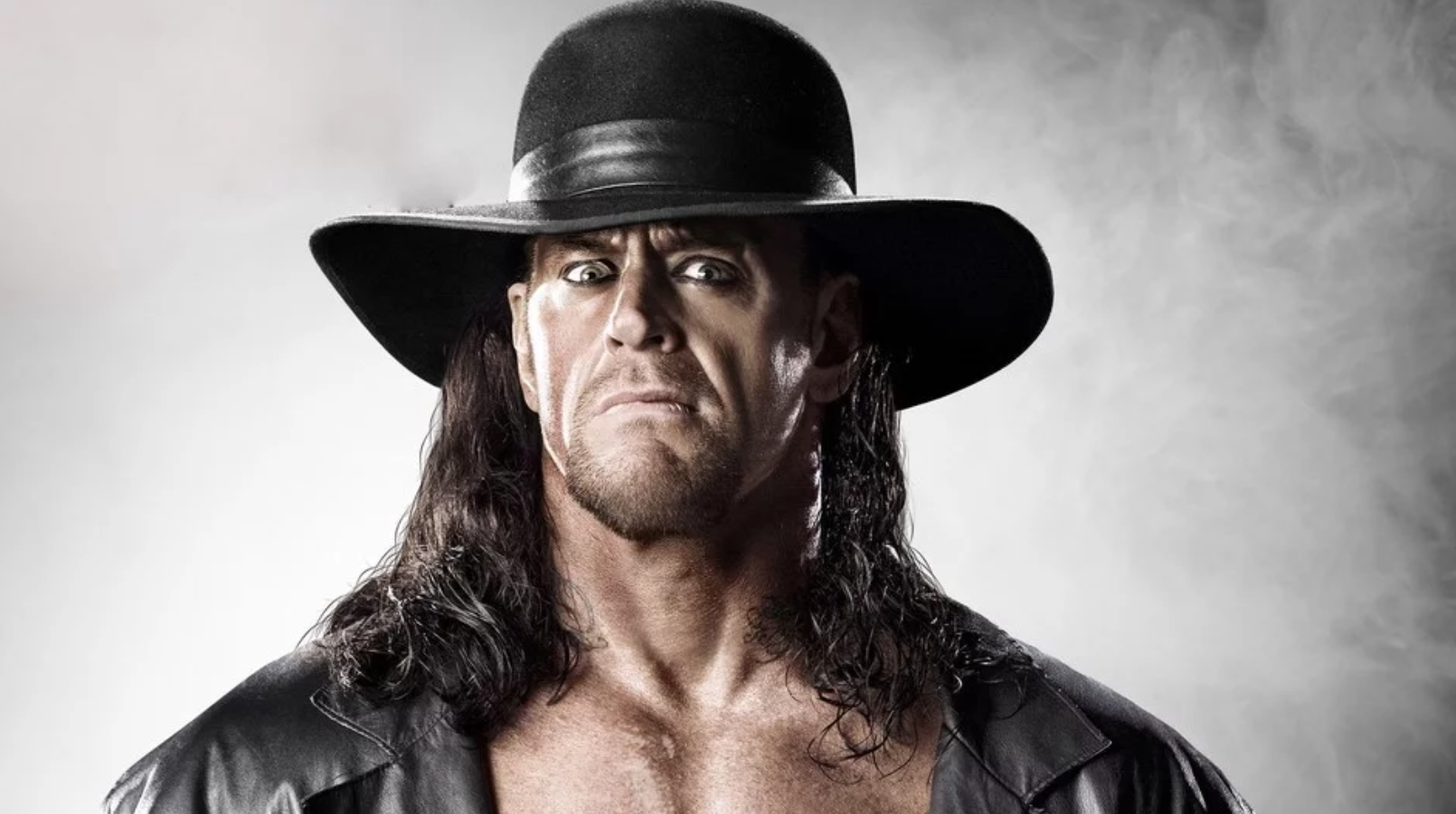Legendary wrestler, Undertaker undergoes heart surgery