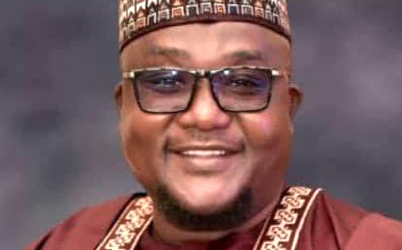 SAD: Transformer surge kills permanent secretary in Gombe