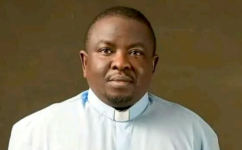 Plateau CAN chairman dies 2 weeks after tragic car accident