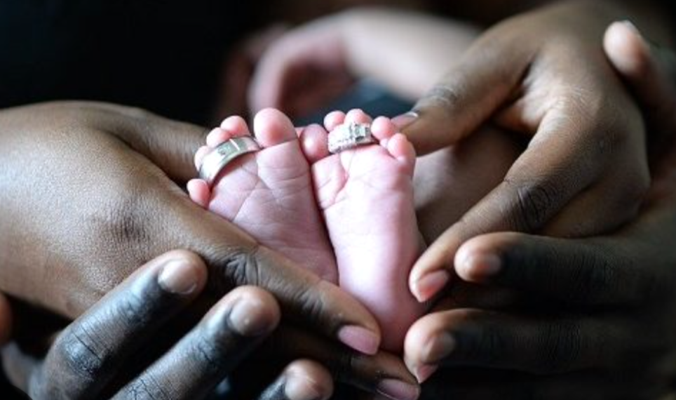 Nigeria’s fertility rate not normal – UN agency