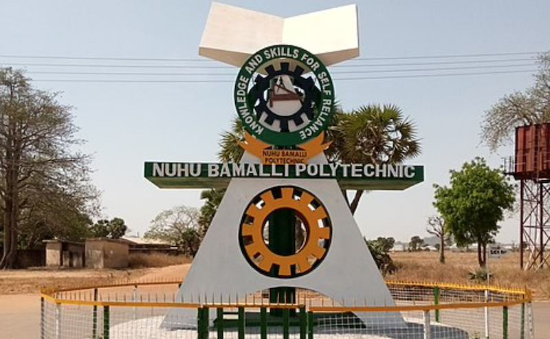 Strike: NUBA Polytechnic lecturers earn less than NYSC members – ASUP