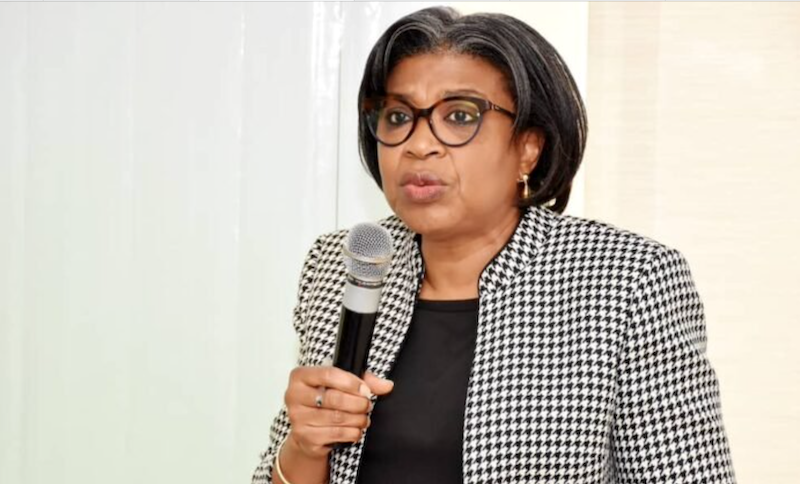 FG’s N50bn green bond oversubscribed, draws N91bn