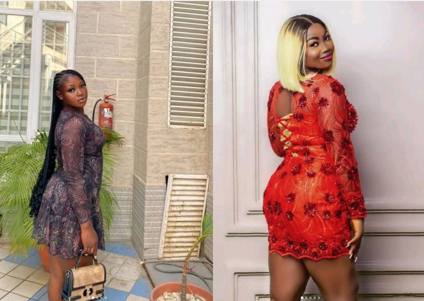 Identity of lady found dead with her hands tied after lodging at hotel with a man, revealed