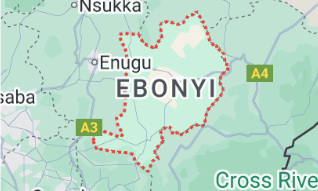 Ebonyi releases results of teachers recruitment exercise