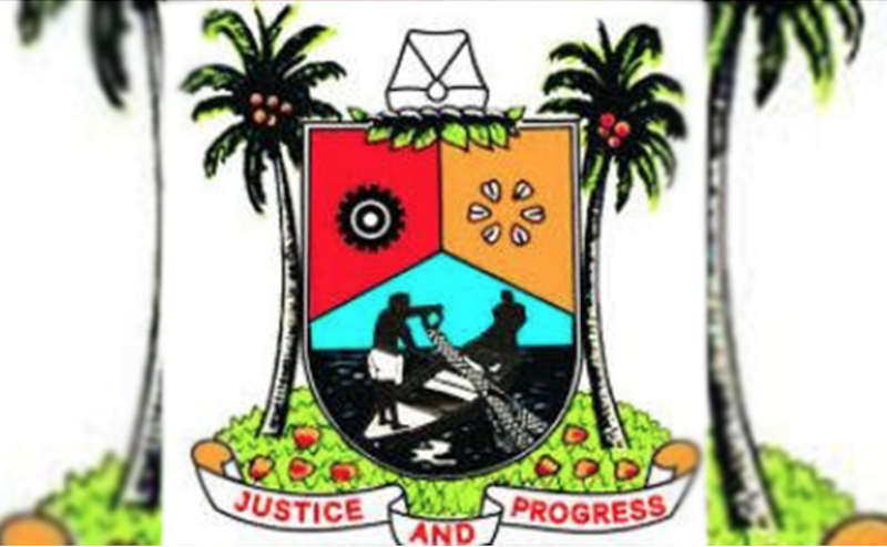 Lagos releases 2025 BECE timetable