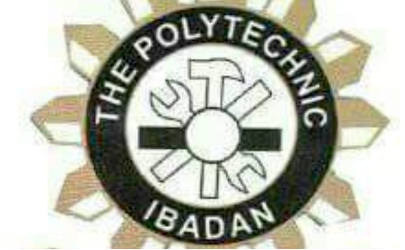 Students reject renaming of Ibadan Polytechnic
