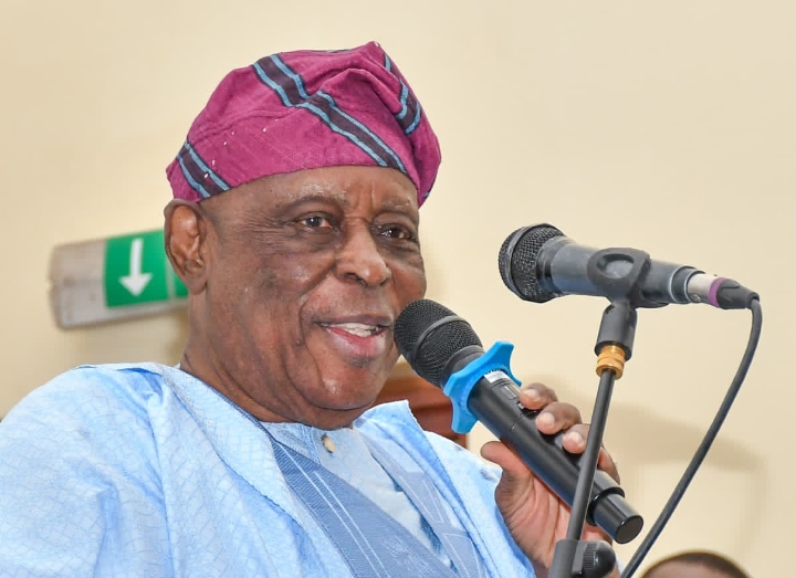 Tinubu tasks media on national unity, ethical journalism as NUJ celebrates 70 years