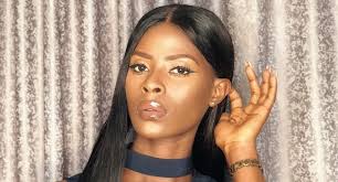 BBNaija star, Khloe breaks silence after being beaten, humiliated in Italy