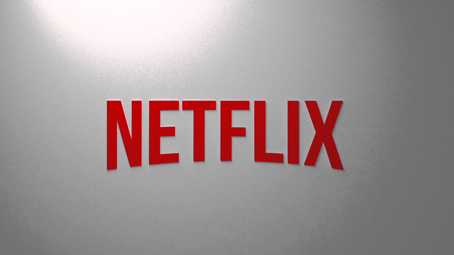 Netflix hikes subscription plan by 21% in Nigeria