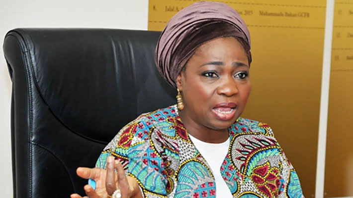 Nigeria angry over killing of Nigerians in South Africa, demands justice