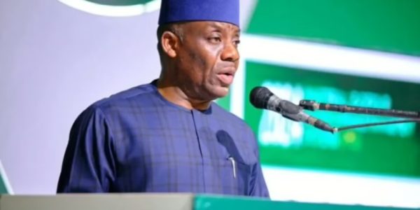 Sack all unqualified teachers, FG charges TRCN