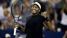 Venus Williams becomes second oldest winner of WTA Tour-level singles