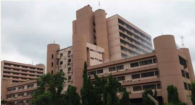 FG reacts to rumour of WAEC, NECO cancellation