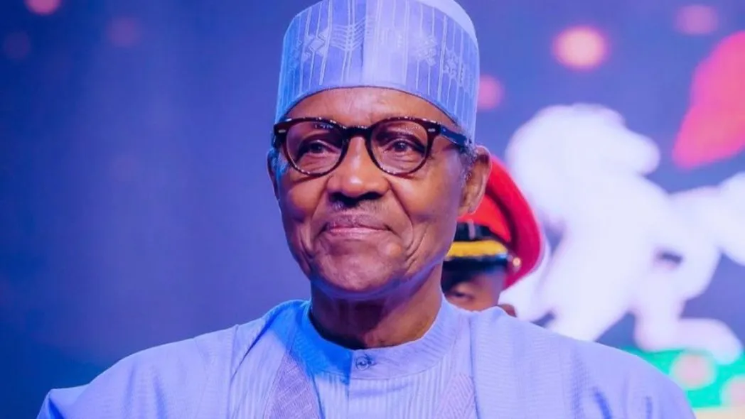 Katsina extends work-free day for Buhari’s burial