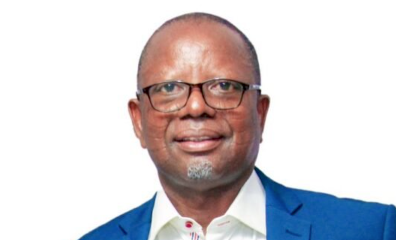 Coalition: ADC now political home for power-hungry veterans – Ex-APC Diaspora Chair