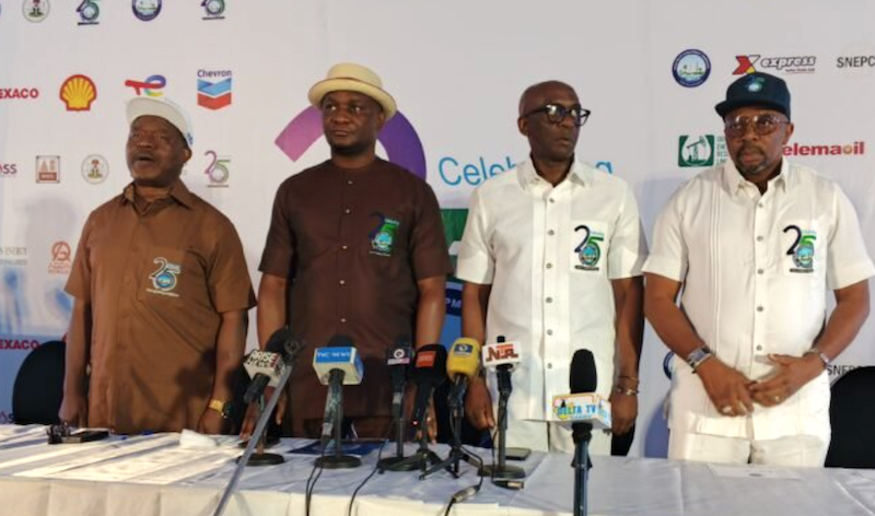 We are not perfect, we can take corrections – NDDC MD