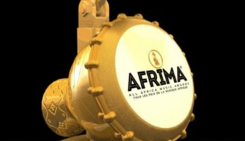 FG inaugurates LOC for 2025 AFRIMA
