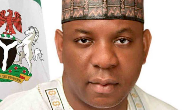 Importation of steel products drains FX by 4bn US dollars yearly – FG