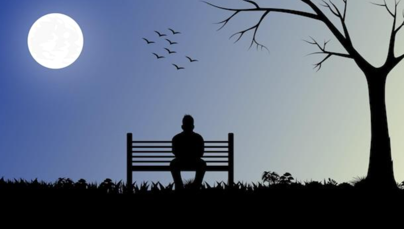 Random musings on God, man and death – By Dennis Onakinor