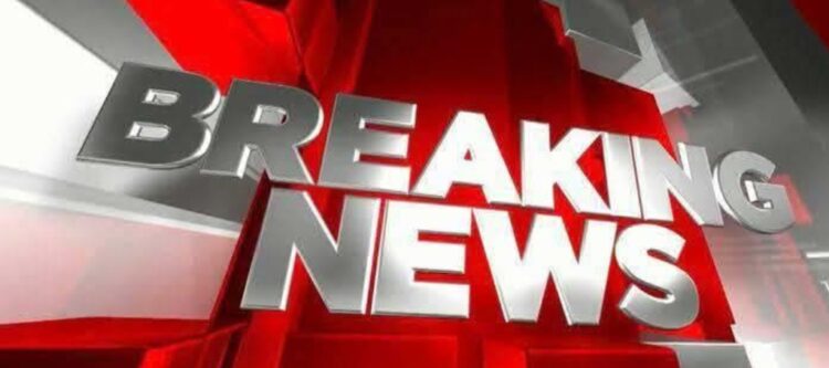 FG resumes monthly welfare package for civil servants