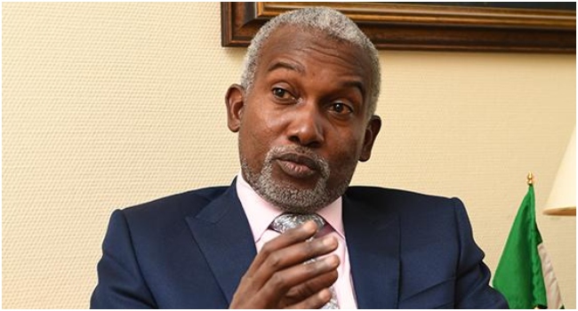 FG set to evacuate Nigerians stranded in Central African Republic