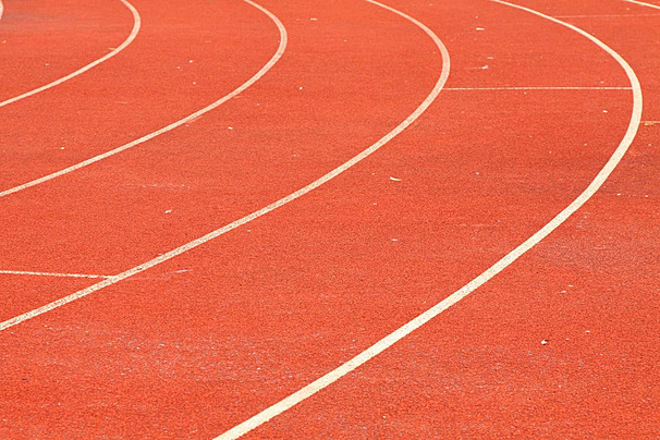 CAA Championships: Ikweki wins first medal for Nigeria