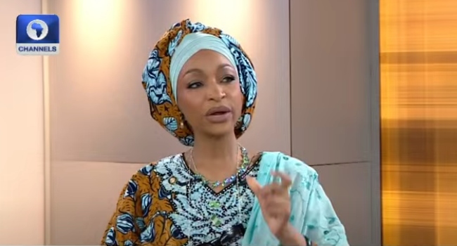 2027: Why power should remain in Southern Nigeria for now-Minister